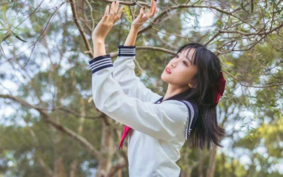 �Ѱ�(������������)