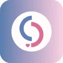 �Ѱ�(������������)v1.0 �ֻ���