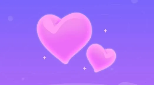 �Ѱ�(������������)