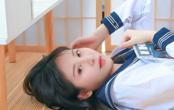 �Ѱ�(������������)