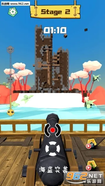 ����ͻϮ���޽�Ұ�