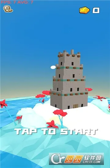 ����ͻϮ���޽�Ұ�