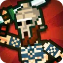 �����Ƕ�ʿ�������޽��v3.0.5 �ٷ�����