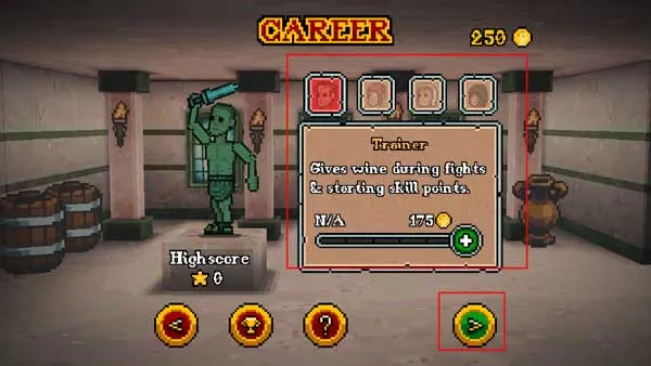 �����Ƕ�ʿ�������޽��