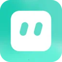 老人小孩安全守护安卓版手机版v2.0.30 手机版