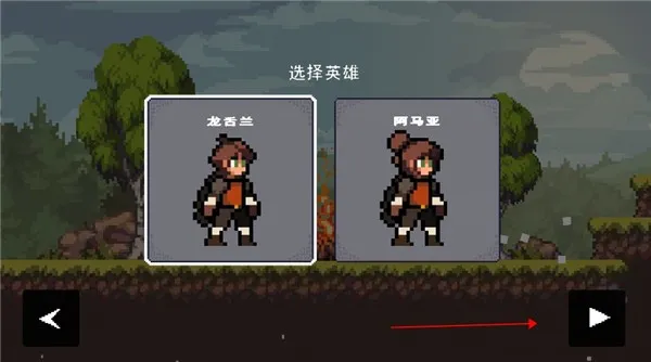 ƻ����ʿ������