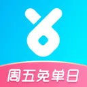 �鱴���(��Ϸ�˺�����)v3.9.9 ��Ѱ�