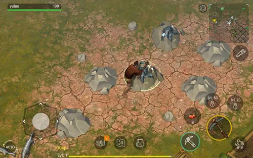 ٪�޼�ĩ�������ƽ��