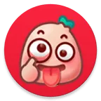 红薯猪手1.2.7模块下载v1.2.7 手机版