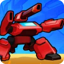 ����ս���ƽ��������ʯ���޽��v1.0.19 ��׿��