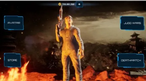 ����ս���ƽ��������ʯ���޽��