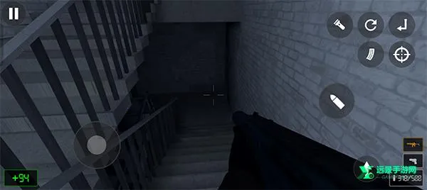 ����3ɥʬ�����޵а�