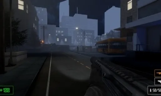 ����3ɥʬ�����޵а�