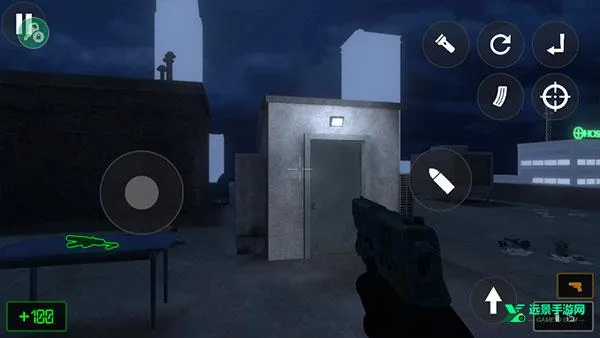 ����3ɥʬ�����޵а�