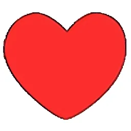 Ⱥ��ͨ�ÿ���ۿ۰��ֻ�������v13.4.3.0 �ֻ���