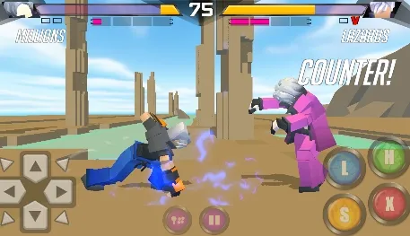 ά��սʿ����