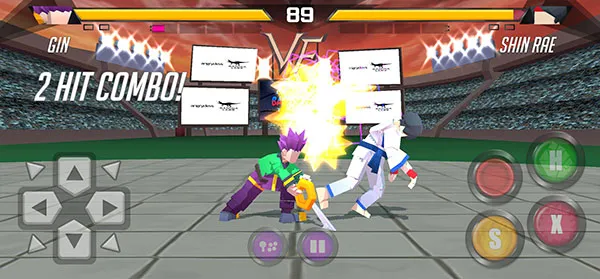 ά��սʿ����