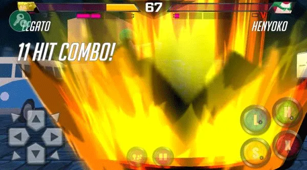 ά��սʿ����