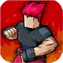 ά��սʿ����v.1030 ��׿��