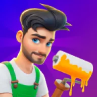 װ���շ��ݸ������İ���Ϸv2.23.2 �ֻ���