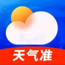 ��׼����ͨ(�������ƽ̨)v1.0.00.00 �ֻ���