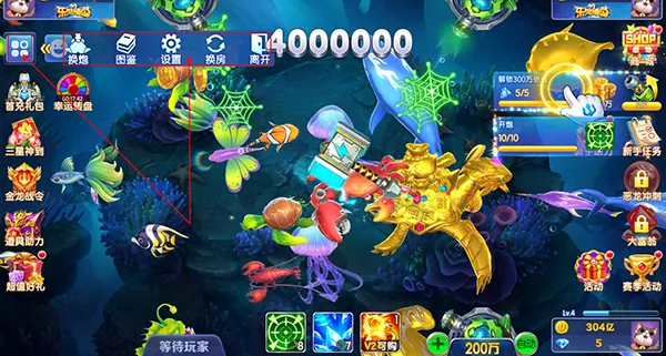 �ֺ貶��(������Ϸ�淨)