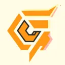 ����羺(�羺����ƽ̨)v1.0.2 �ֻ���