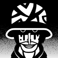 �������BlaBlaBlaģ��(����������Ϸ)v0.5.7 ��׿��