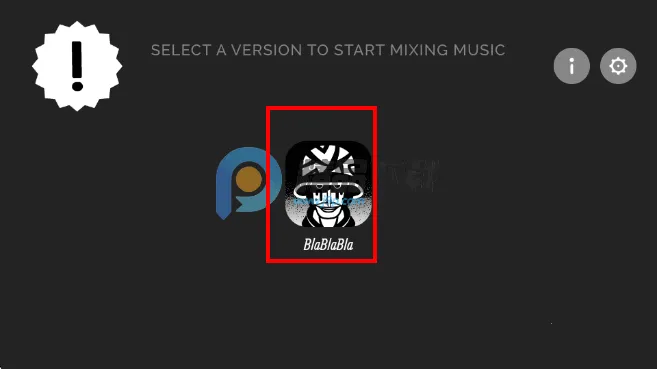 �������BlaBlaBlaģ��(����������Ϸ)