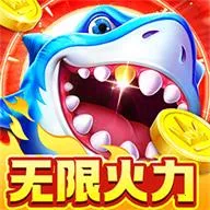 ����󿧿�(������������)v5.5.9.1422 �ٷ�����