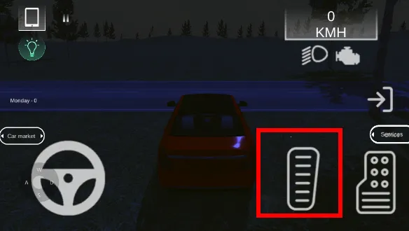 ��������ģ������Ѱ�