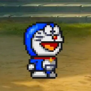 ����vs��Ӱ�������Ҷ�(����ֹˮ�İ��ͼ)v1.0 ��׿��