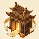 ����¥��׿���ֻ���v1.1.2 �ٷ�����