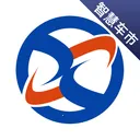 �ų��ǻ۳��йܼ�2026����v3.9.32 �ֻ���