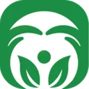 �����ð�׿���ֻ���v2.1.6 ��Ѱ�