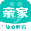 ���������׼�2026���ذ�װv1.05 app