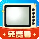 �ֻ����Ӹ���tv��(�๦��ý��Ӧ��)v1.0.3 �ٷ�����