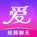 ͬ�����������ֻ���v2.0.3 �ֻ���