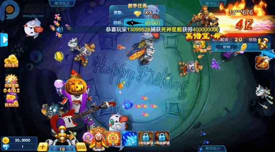 Ӯ���Ѳ��������ֻ���