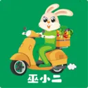 ��С��2026���°汾v5.8.27 ��׿��