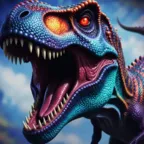 恐龙爪3安卓版手机版v1.0 手机版