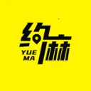 Լ�鰲׿���ֻ���v1.0.5 ��׿��