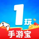 1�����α�(��Ϸ�˺�ƽ̨)v1.0 �ֻ���