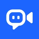 �Խ�����׿���ֻ���v1.0.0 app