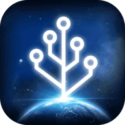 ϸ�����(ϸ��������Ϸ)v0.94 ��׿��