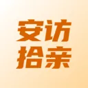 ����ʰ��2026�ٷ����°汾v1.2.03311 ��Ѱ�