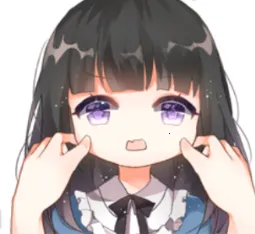 ��������Ը��Ը��ֲ��(������Ը��Ϸ����)vBվ@����ԸԸ�� ���� ��׿��