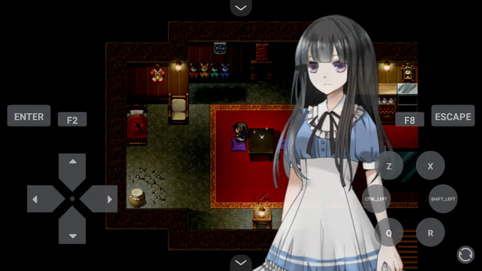 ��������Ը��Ը��ֲ��(������Ը��Ϸ����)