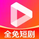 �������׷�̾�2026���°汾v2.3.3.1002 ��׿��