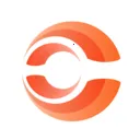 �о�ƻ�(ͨѶҵ��ƽ̨)v1.0.2 �ֻ���